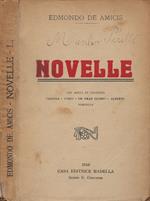 Novelle