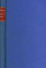 L' année preparatoire de latin