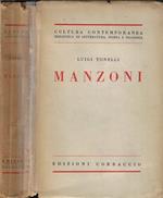 Manzoni