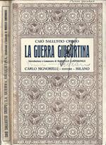 La Guerra Giugurtina