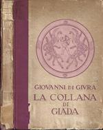 La collana di Giada