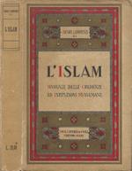 L' Islam