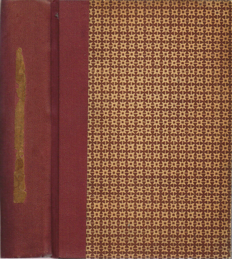 Biblioteca di Babele