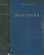 Mantegna