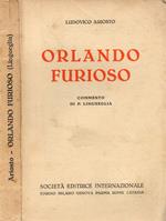Orlando Furioso