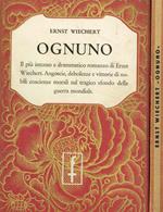 Ognuno