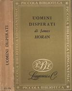 Uomini disperati