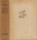 La nuova patria (Saga di Pionieri del Canadà)