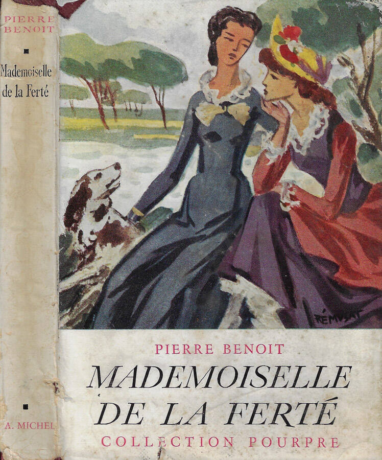 Biblioteca di Babele