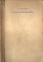 Papà Gambalunga