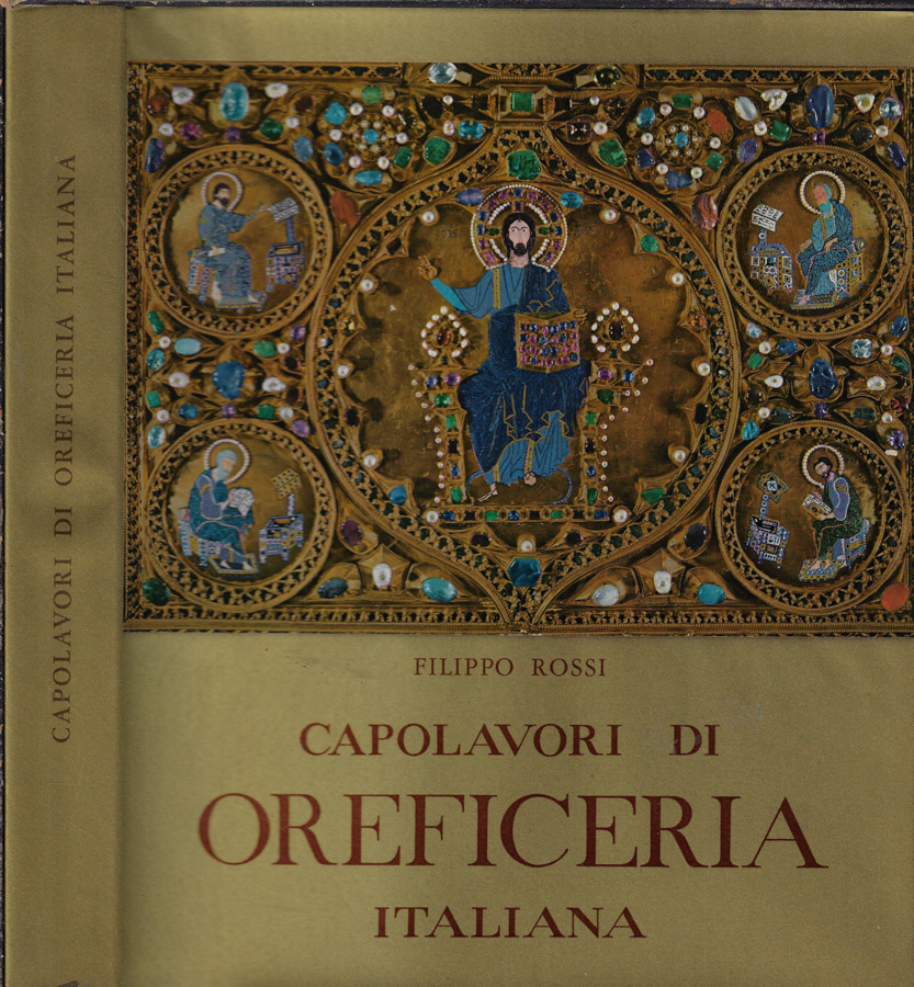 Biblioteca di Babele