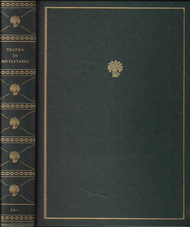 Biblioteca di Babele