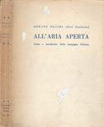 All'Aria Aperta