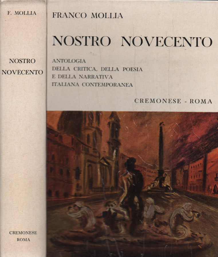 Biblioteca di Babele