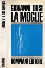 La moglie