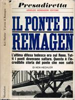 Il Ponte di Remagen