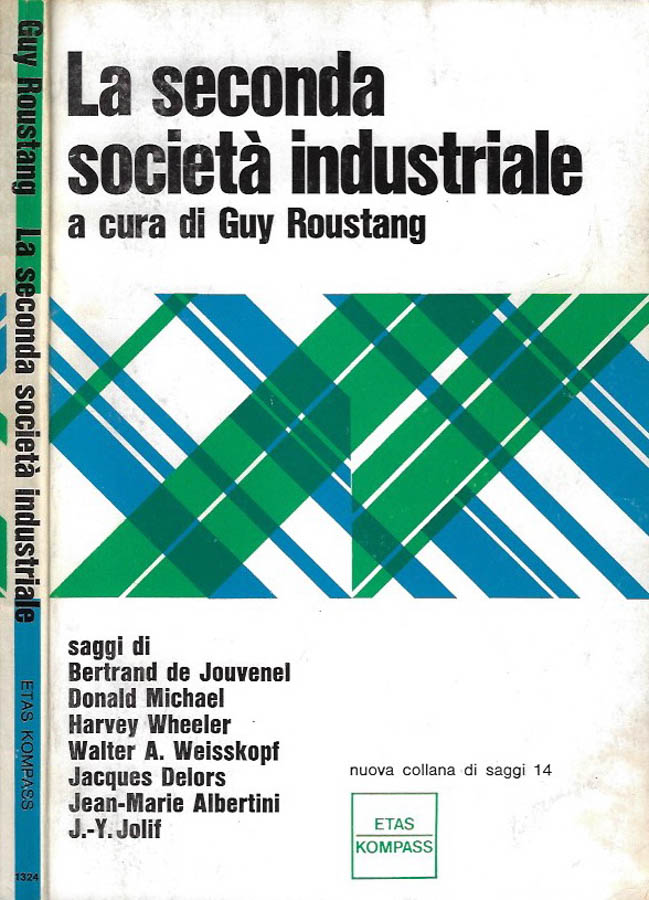 Biblioteca di Babele