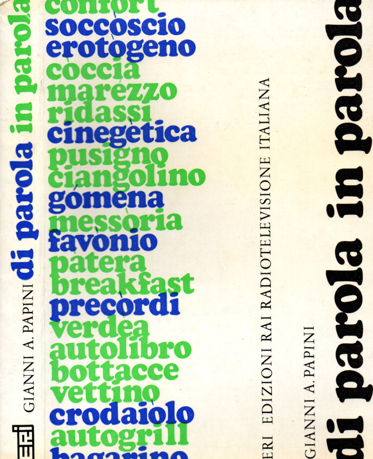 Biblioteca di Babele