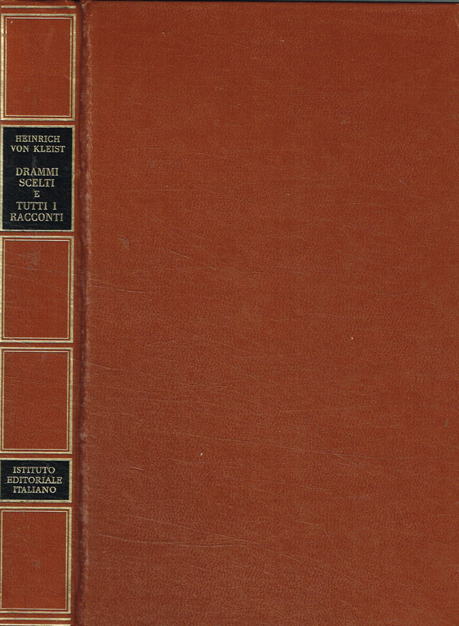 Biblioteca di Babele