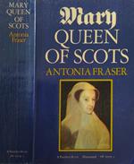 Queen of Scots