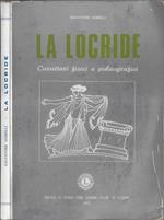 La Locride