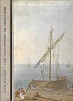 Porti Adriatici e paesi dell'Appennino nel secolo XVIII