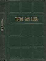 Tutto San Luca