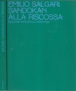 Sandokan alla riscossa