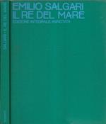 Il re del mare