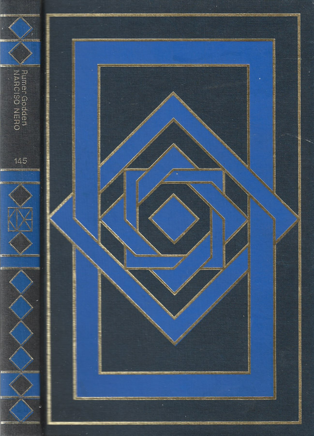 Biblioteca di Babele