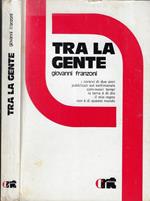Tra la gente