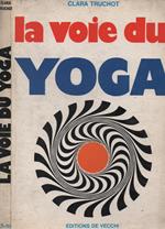La voie du yoga