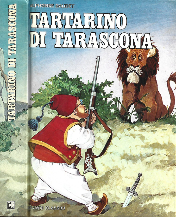 Biblioteca di Babele