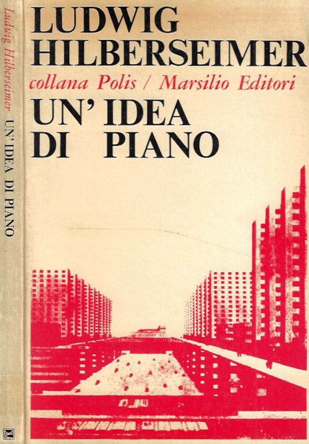 F.E.N. Libreria