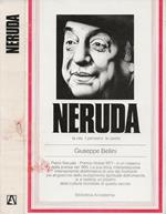 Neruda
