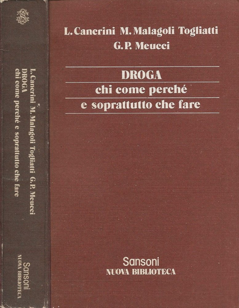 Biblioteca di Babele