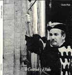 Le Contrade e il Palio