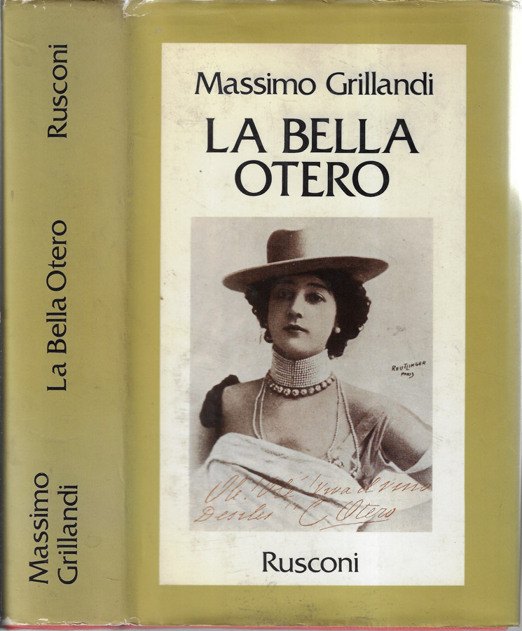 Tarantola Libri