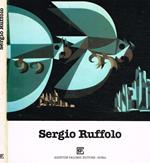 Sergio Ruffolo