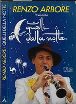 Quelli della notte
