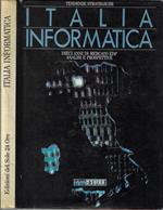 Italia informatica