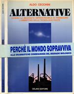 Alternative