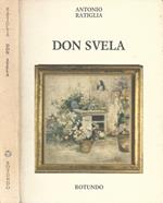 Don Svela