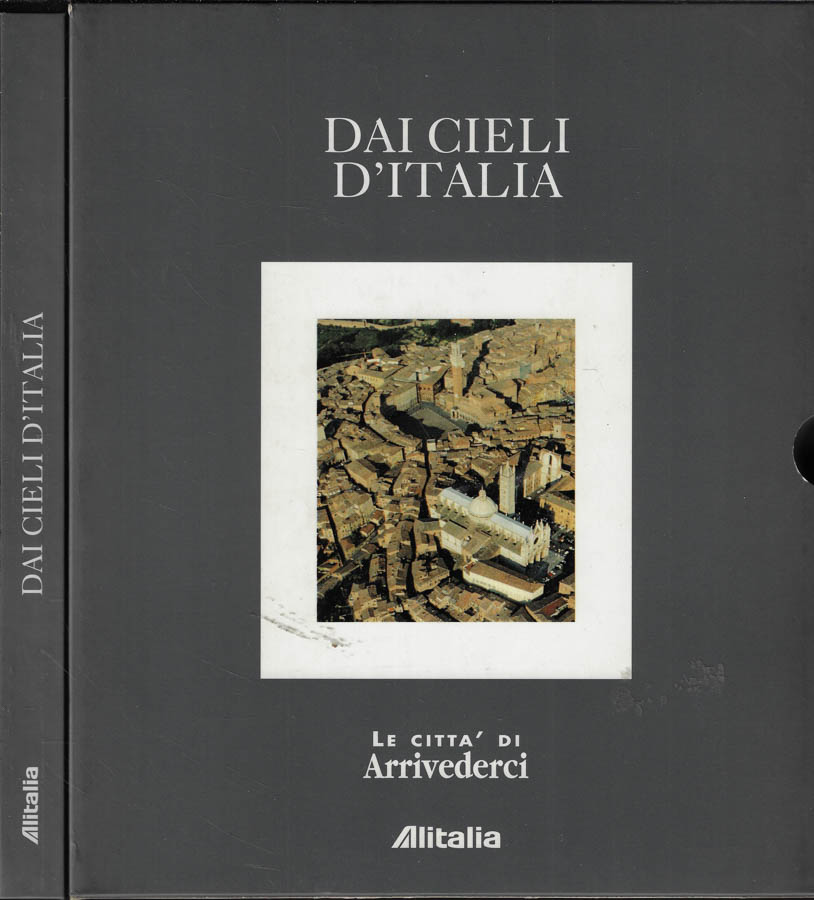 Biblioteca di Babele