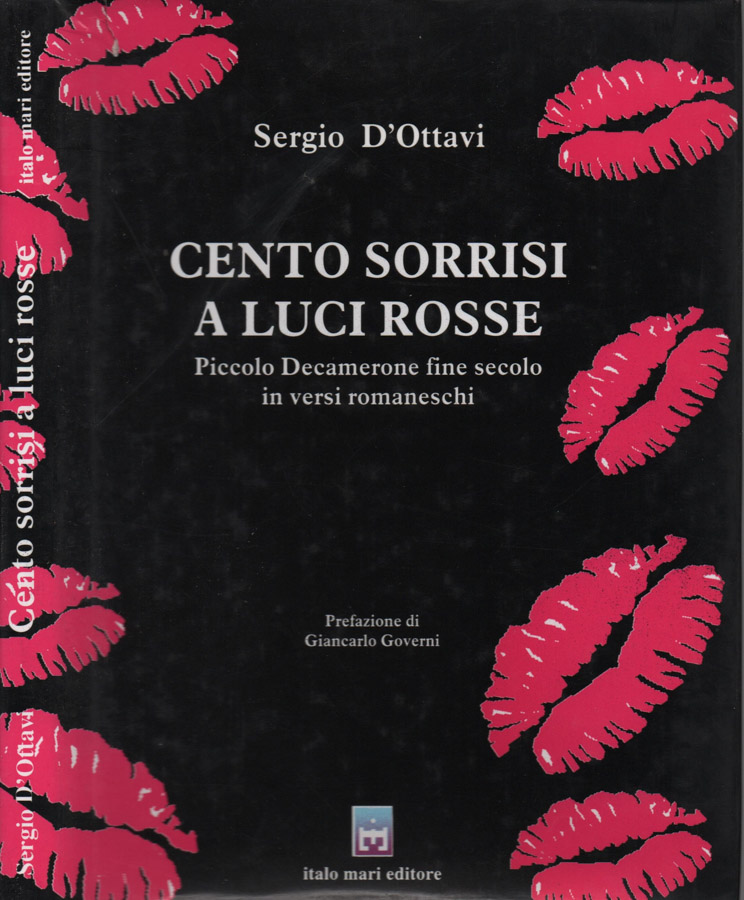 Biblioteca di Babele