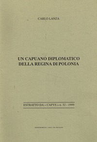 classici letteratura grande - Cesare Lanza