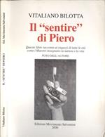 Il sentire di Piero