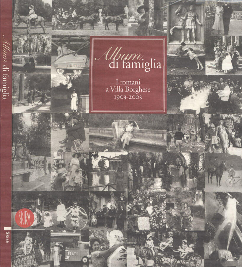 Biblioteca di Babele