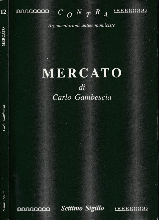 Biblioteca di Babele