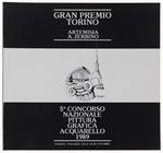 Gran Premio Torino Artemisia 